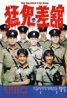 999久久狠狠免费精品